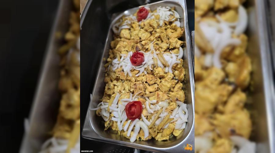 رزرو هتل و هتل آپارتمان ارزان مشهد فقط با پرداخت بیعانه رزرو هتل و هتل آپارتمان ارزان مشهد فقط با پرداخت بیعانه