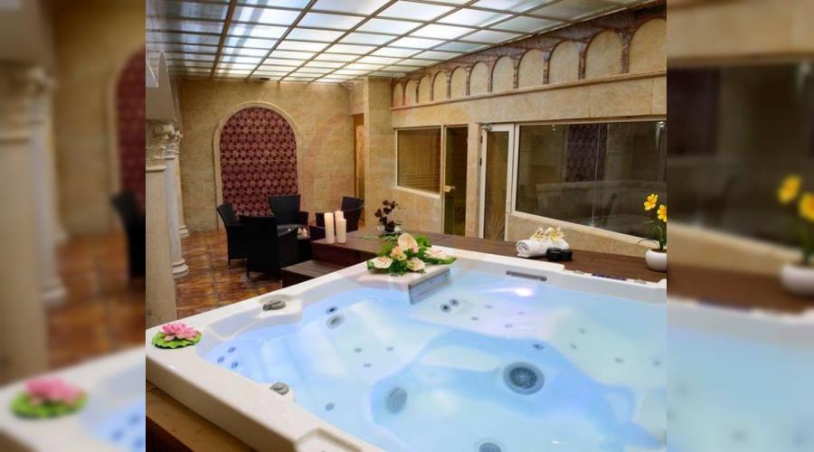 رزرو هتل و هتل آپارتمان ارزان مشهد فقط با پرداخت بیعانه رزرو هتل و هتل آپارتمان ارزان مشهد فقط با پرداخت بیعانه