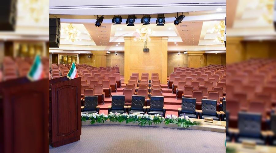 رزرو هتل و هتل آپارتمان ارزان مشهد فقط با پرداخت بیعانه رزرو هتل و هتل آپارتمان ارزان مشهد فقط با پرداخت بیعانه