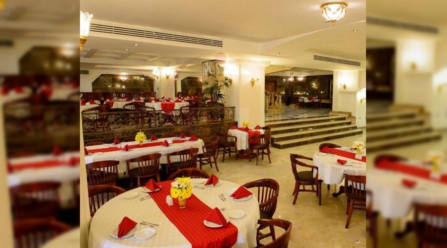 رزرو هتل و هتل آپارتمان ارزان مشهد فقط با پرداخت بیعانه رزرو هتل و هتل آپارتمان ارزان مشهد فقط با پرداخت بیعانه