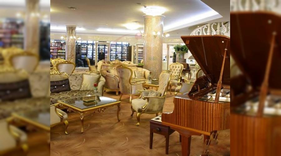 رزرو هتل و هتل آپارتمان ارزان مشهد فقط با پرداخت بیعانه رزرو هتل و هتل آپارتمان ارزان مشهد فقط با پرداخت بیعانه