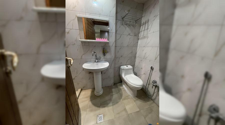 هتل آپارتمان آرین هتل آپارتمان آرین