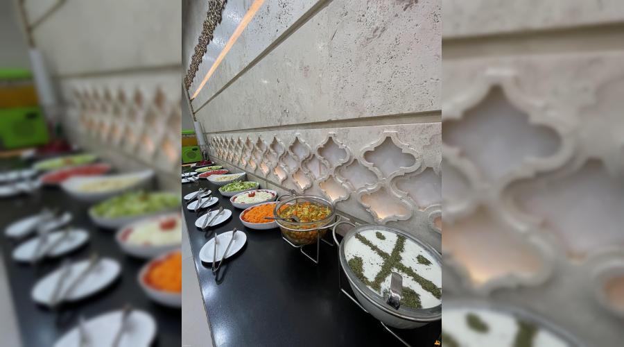 هتل آپارتمان آرین هتل آپارتمان آرین