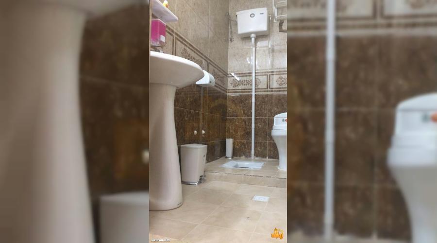 هتل آپارتمان صانع هتل آپارتمان صانع