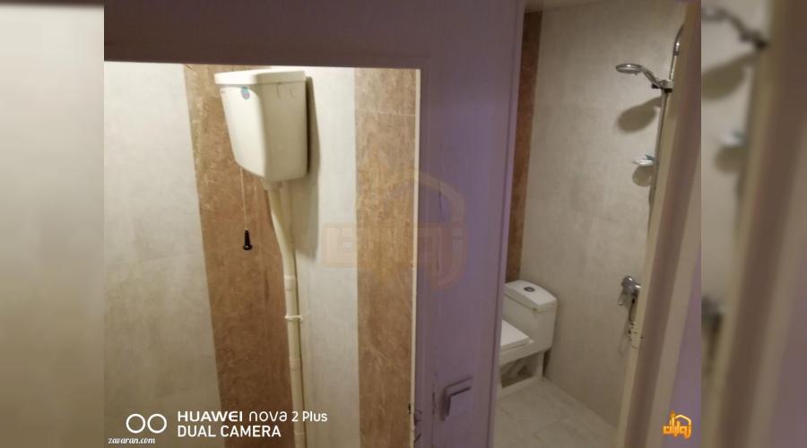 رزرو هتل و هتل آپارتمان ارزان مشهد فقط با پرداخت بیعانه