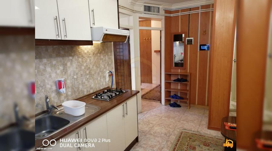 رزرو هتل و هتل آپارتمان ارزان مشهد فقط با پرداخت بیعانه