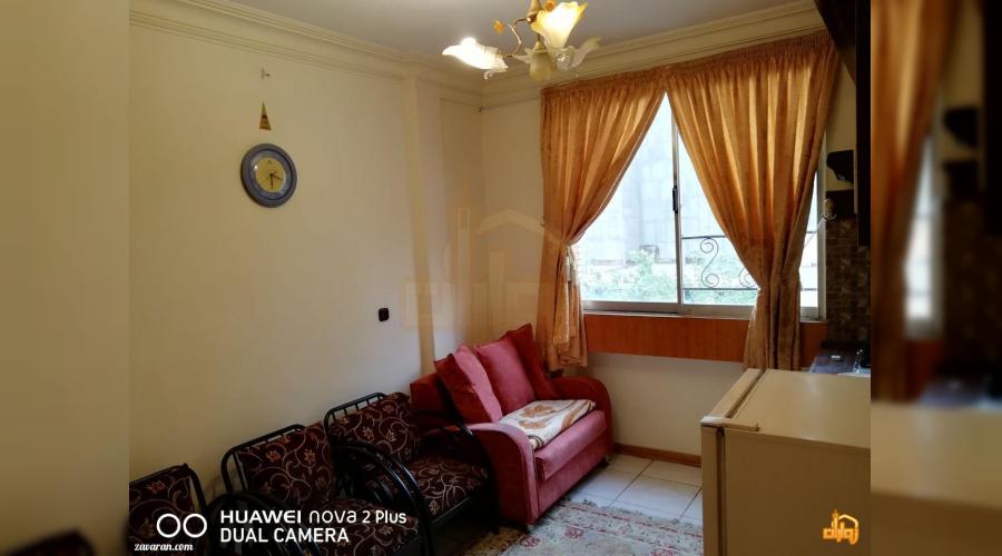 رزرو هتل و هتل آپارتمان ارزان مشهد فقط با پرداخت بیعانه رزرو هتل و هتل آپارتمان ارزان مشهد فقط با پرداخت بیعانه