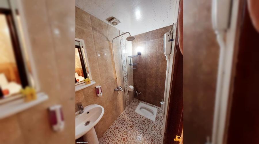 واحد اقامتی بهزاد واحد اقامتی بهزاد