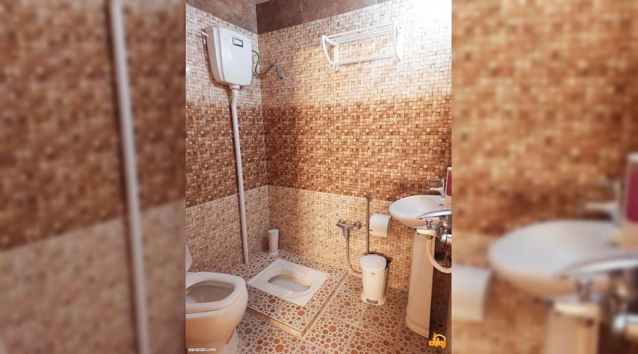 واحد اقامتی بهزاد واحد اقامتی بهزاد