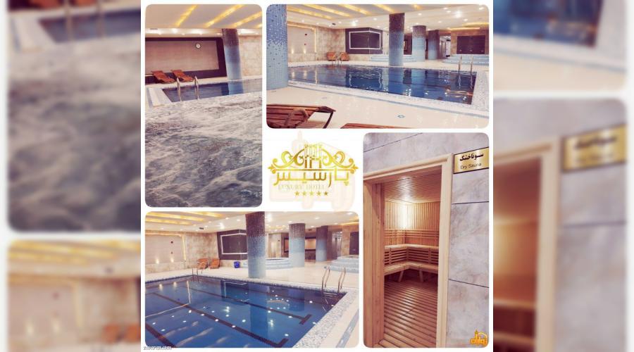 رزرو هتل و هتل آپارتمان ارزان مشهد فقط با پرداخت بیعانه رزرو هتل و هتل آپارتمان ارزان مشهد فقط با پرداخت بیعانه