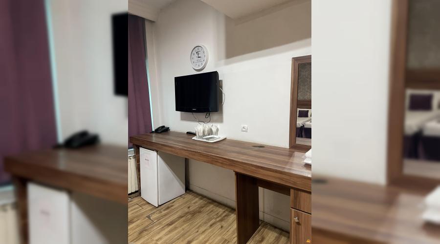 هتل دو ستاره جواهری هتل دو ستاره جواهری