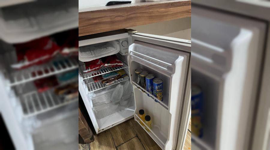 هتل دو ستاره جواهری هتل دو ستاره جواهری