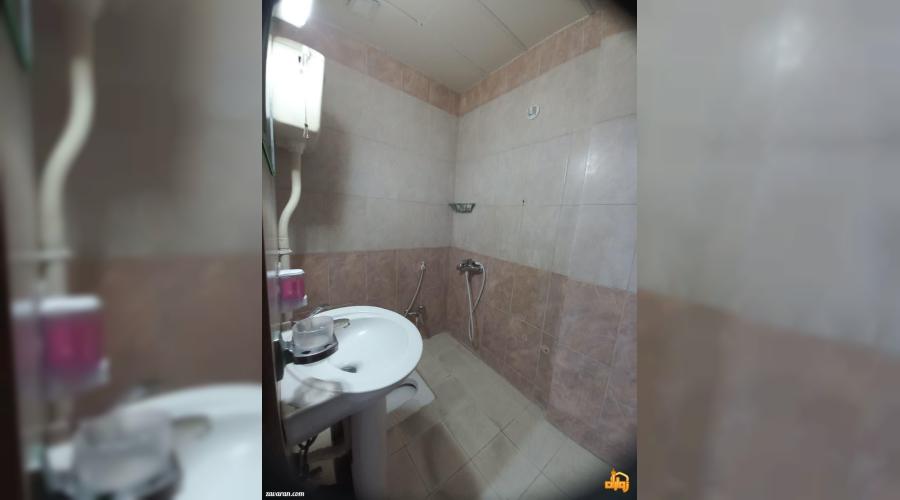 هتل آپارتمان مودت هتل آپارتمان مودت