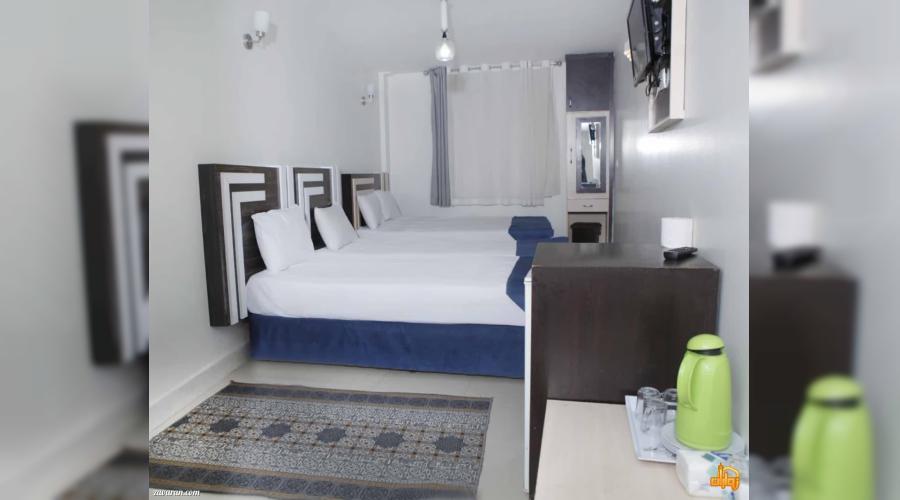 رزرو هتل و هتل آپارتمان ارزان مشهد فقط با پرداخت بیعانه رزرو هتل و هتل آپارتمان ارزان مشهد فقط با پرداخت بیعانه