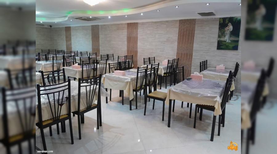 رزرو هتل و هتل آپارتمان ارزان مشهد فقط با پرداخت بیعانه رزرو هتل و هتل آپارتمان ارزان مشهد فقط با پرداخت بیعانه