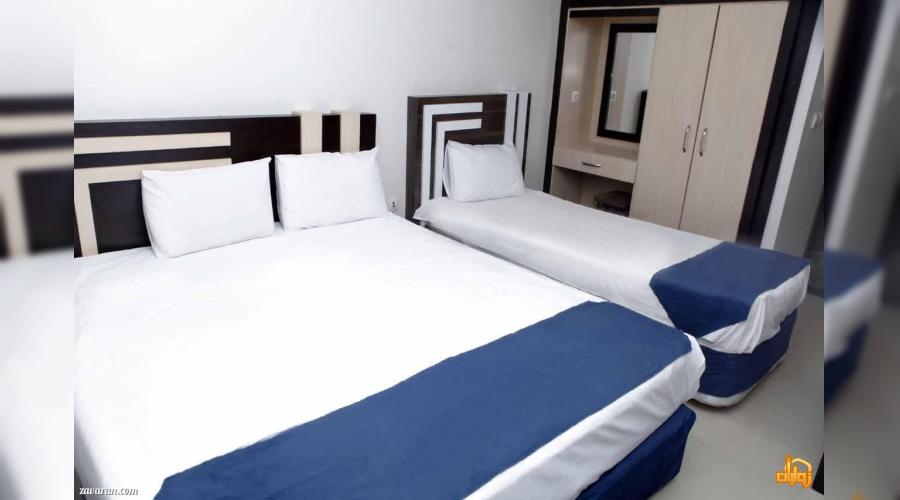 رزرو هتل و هتل آپارتمان ارزان مشهد فقط با پرداخت بیعانه رزرو هتل و هتل آپارتمان ارزان مشهد فقط با پرداخت بیعانه