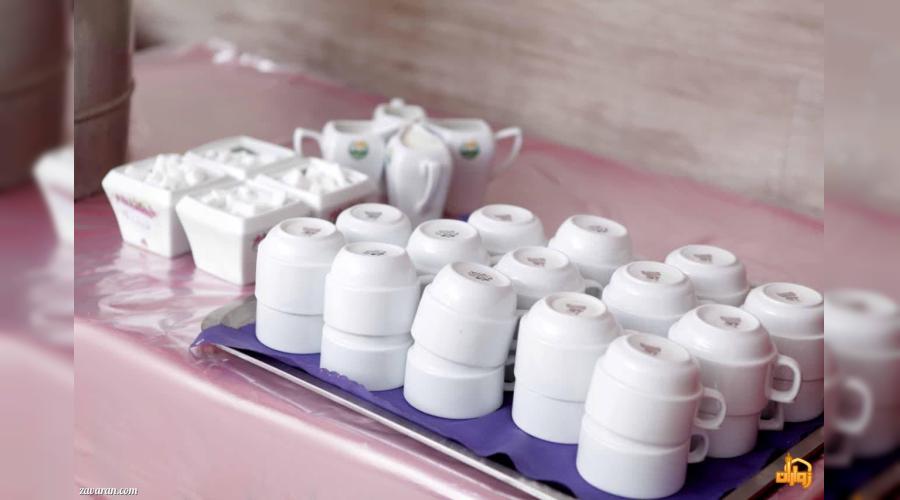 رزرو هتل و هتل آپارتمان ارزان مشهد فقط با پرداخت بیعانه رزرو هتل و هتل آپارتمان ارزان مشهد فقط با پرداخت بیعانه