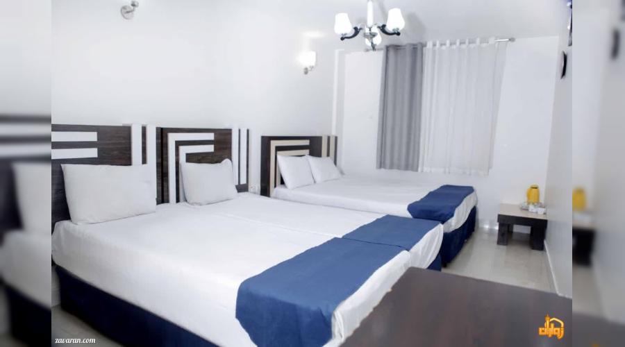 رزرو هتل و هتل آپارتمان ارزان مشهد فقط با پرداخت بیعانه رزرو هتل و هتل آپارتمان ارزان مشهد فقط با پرداخت بیعانه