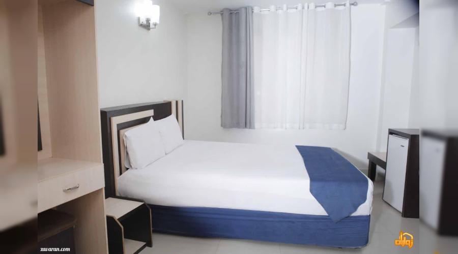 رزرو هتل و هتل آپارتمان ارزان مشهد فقط با پرداخت بیعانه رزرو هتل و هتل آپارتمان ارزان مشهد فقط با پرداخت بیعانه