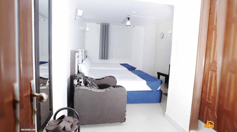 رزرو هتل و هتل آپارتمان ارزان مشهد فقط با پرداخت بیعانه رزرو هتل و هتل آپارتمان ارزان مشهد فقط با پرداخت بیعانه