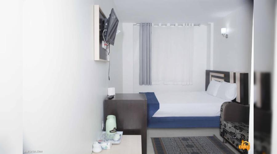 رزرو هتل و هتل آپارتمان ارزان مشهد فقط با پرداخت بیعانه رزرو هتل و هتل آپارتمان ارزان مشهد فقط با پرداخت بیعانه