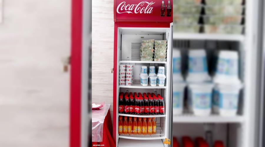 رزرو هتل و هتل آپارتمان ارزان مشهد فقط با پرداخت بیعانه رزرو هتل و هتل آپارتمان ارزان مشهد فقط با پرداخت بیعانه