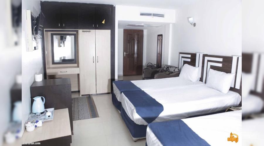 رزرو هتل و هتل آپارتمان ارزان مشهد فقط با پرداخت بیعانه رزرو هتل و هتل آپارتمان ارزان مشهد فقط با پرداخت بیعانه