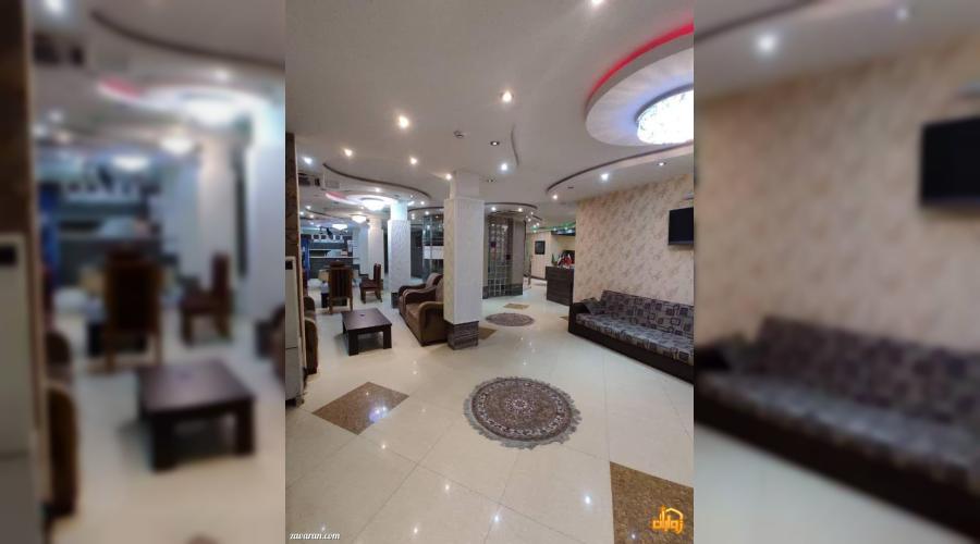 رزرو هتل و هتل آپارتمان ارزان مشهد فقط با پرداخت بیعانه رزرو هتل و هتل آپارتمان ارزان مشهد فقط با پرداخت بیعانه