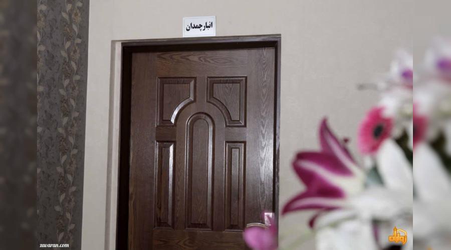 رزرو هتل و هتل آپارتمان ارزان مشهد فقط با پرداخت بیعانه رزرو هتل و هتل آپارتمان ارزان مشهد فقط با پرداخت بیعانه