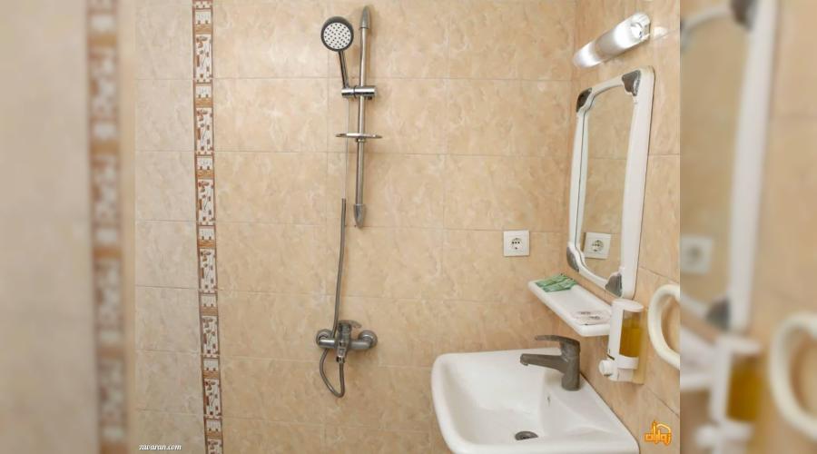 رزرو هتل و هتل آپارتمان ارزان مشهد فقط با پرداخت بیعانه رزرو هتل و هتل آپارتمان ارزان مشهد فقط با پرداخت بیعانه