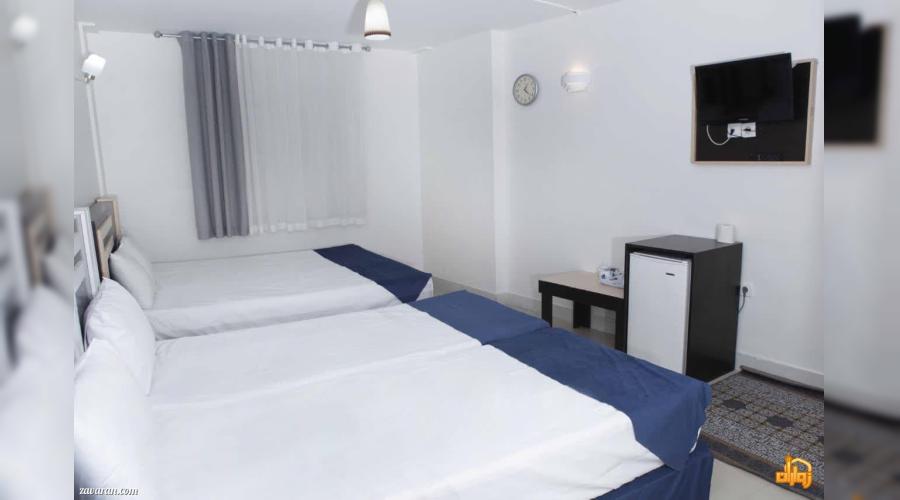 رزرو هتل و هتل آپارتمان ارزان مشهد فقط با پرداخت بیعانه رزرو هتل و هتل آپارتمان ارزان مشهد فقط با پرداخت بیعانه