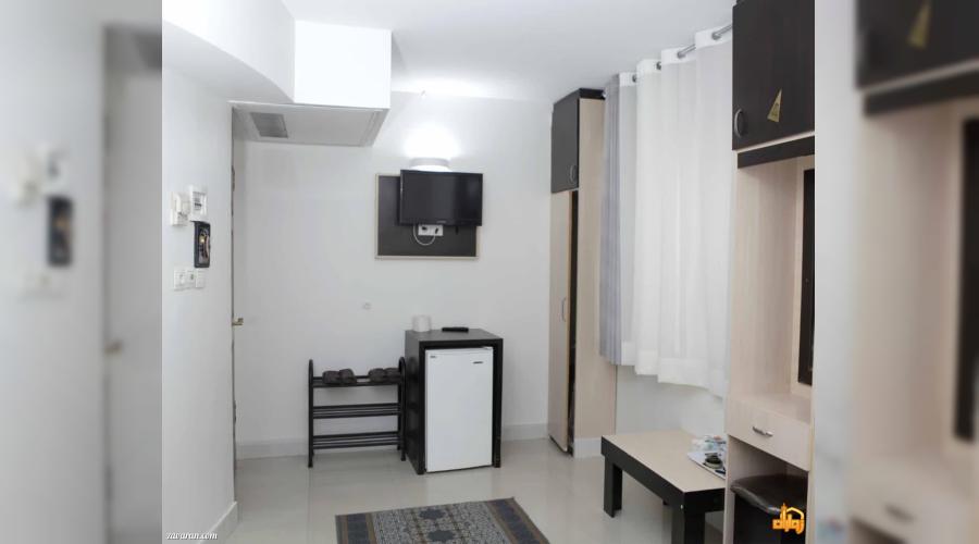 رزرو هتل و هتل آپارتمان ارزان مشهد فقط با پرداخت بیعانه رزرو هتل و هتل آپارتمان ارزان مشهد فقط با پرداخت بیعانه