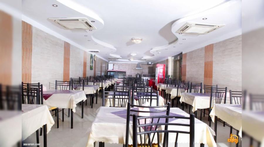 رزرو هتل و هتل آپارتمان ارزان مشهد فقط با پرداخت بیعانه رزرو هتل و هتل آپارتمان ارزان مشهد فقط با پرداخت بیعانه