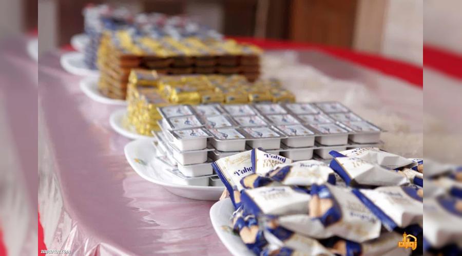 رزرو هتل و هتل آپارتمان ارزان مشهد فقط با پرداخت بیعانه رزرو هتل و هتل آپارتمان ارزان مشهد فقط با پرداخت بیعانه