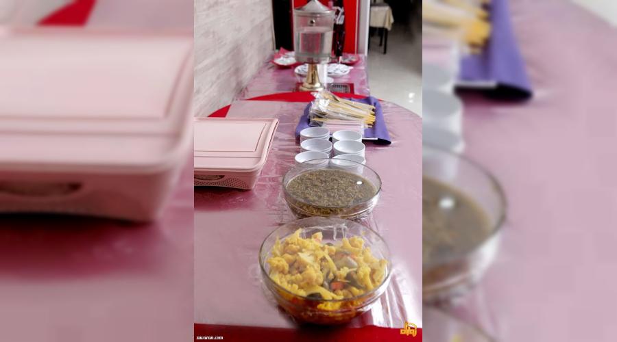 رزرو هتل و هتل آپارتمان ارزان مشهد فقط با پرداخت بیعانه رزرو هتل و هتل آپارتمان ارزان مشهد فقط با پرداخت بیعانه