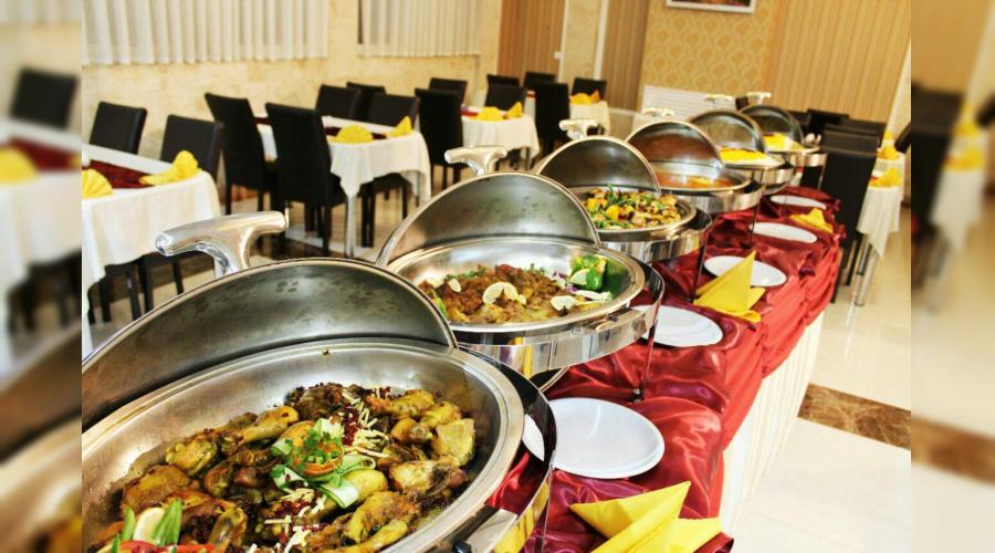 رزرو هتل و هتل آپارتمان ارزان مشهد فقط با پرداخت بیعانه رزرو هتل و هتل آپارتمان ارزان مشهد فقط با پرداخت بیعانه