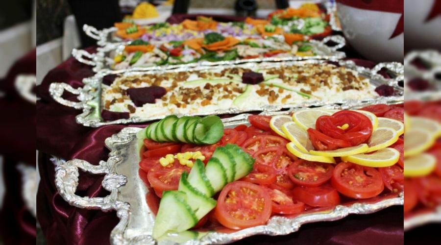 رزرو هتل و هتل آپارتمان ارزان مشهد فقط با پرداخت بیعانه رزرو هتل و هتل آپارتمان ارزان مشهد فقط با پرداخت بیعانه