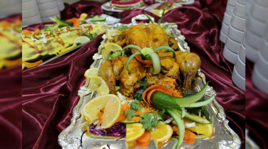 رزرو هتل و هتل آپارتمان ارزان مشهد فقط با پرداخت بیعانه رزرو هتل و هتل آپارتمان ارزان مشهد فقط با پرداخت بیعانه