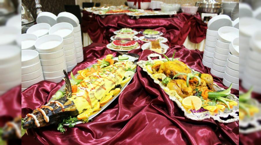 رزرو هتل و هتل آپارتمان ارزان مشهد فقط با پرداخت بیعانه رزرو هتل و هتل آپارتمان ارزان مشهد فقط با پرداخت بیعانه