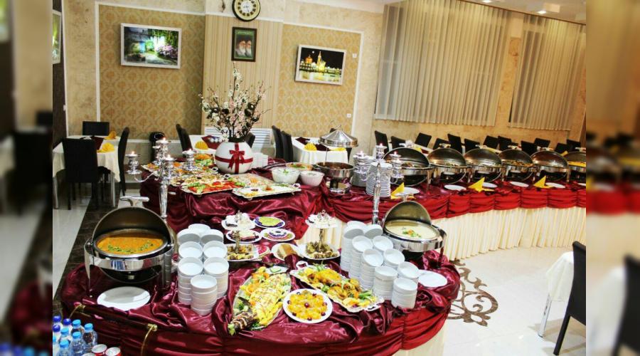 رزرو هتل و هتل آپارتمان ارزان مشهد فقط با پرداخت بیعانه رزرو هتل و هتل آپارتمان ارزان مشهد فقط با پرداخت بیعانه