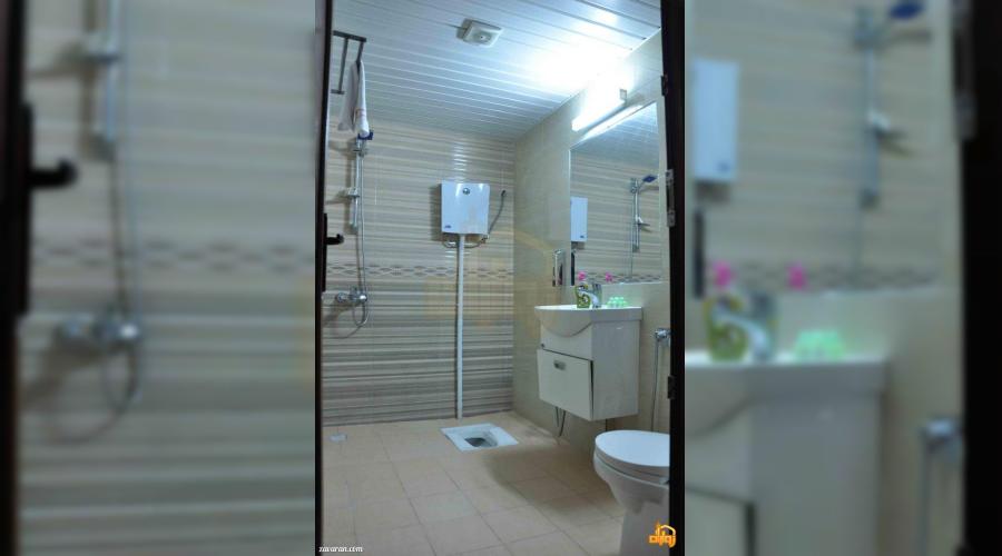 رزرو هتل و هتل آپارتمان ارزان مشهد فقط با پرداخت بیعانه رزرو هتل و هتل آپارتمان ارزان مشهد فقط با پرداخت بیعانه