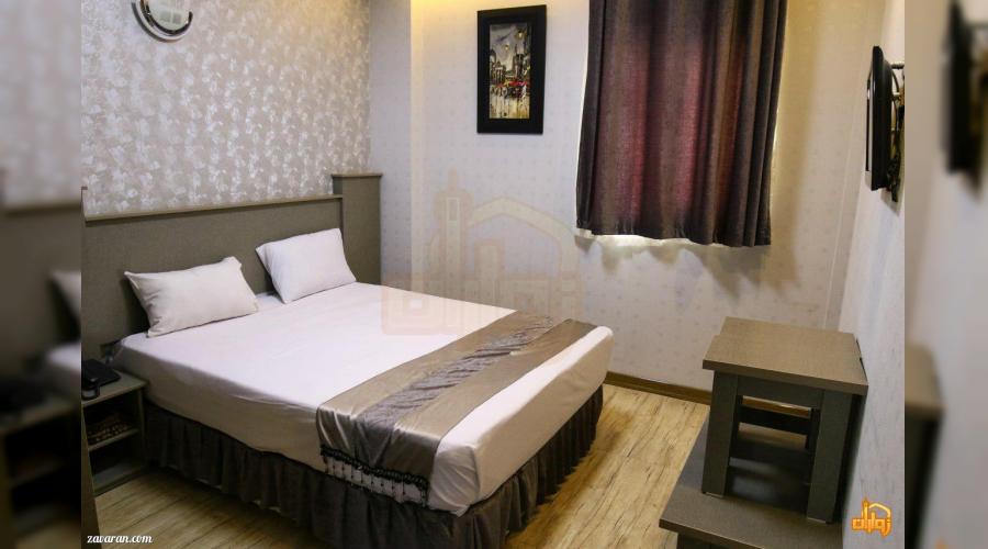 رزرو هتل و هتل آپارتمان ارزان مشهد فقط با پرداخت بیعانه رزرو هتل و هتل آپارتمان ارزان مشهد فقط با پرداخت بیعانه