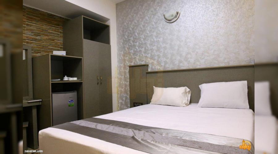 رزرو هتل و هتل آپارتمان ارزان مشهد فقط با پرداخت بیعانه رزرو هتل و هتل آپارتمان ارزان مشهد فقط با پرداخت بیعانه