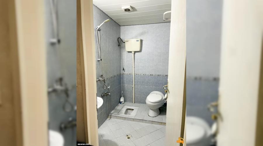 هتل آپارتمان هزارویک هتل آپارتمان هزارویک