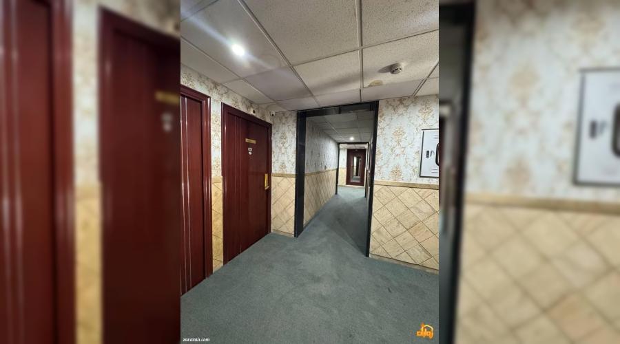 رزرو هتل و هتل آپارتمان ارزان مشهد فقط با پرداخت بیعانه رزرو هتل و هتل آپارتمان ارزان مشهد فقط با پرداخت بیعانه