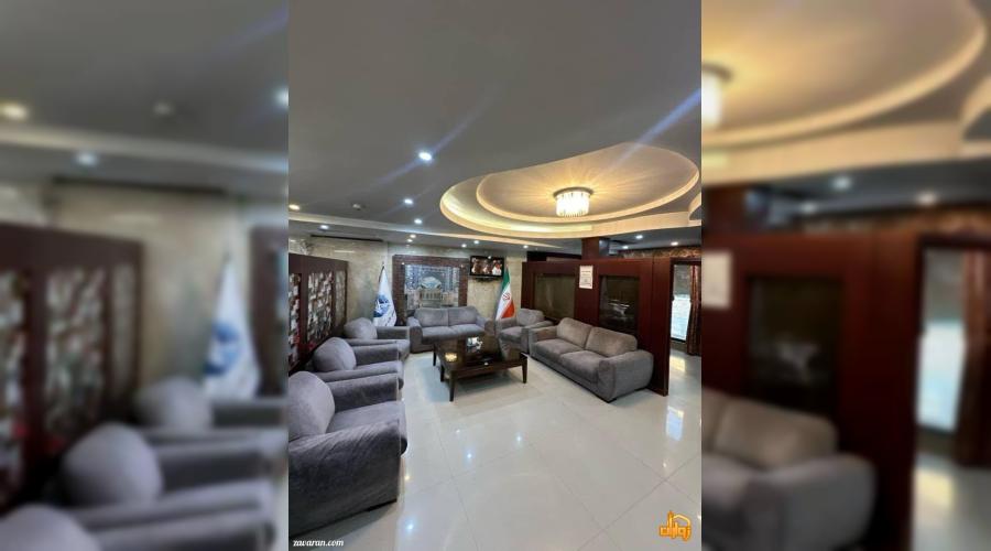 رزرو هتل و هتل آپارتمان ارزان مشهد فقط با پرداخت بیعانه رزرو هتل و هتل آپارتمان ارزان مشهد فقط با پرداخت بیعانه