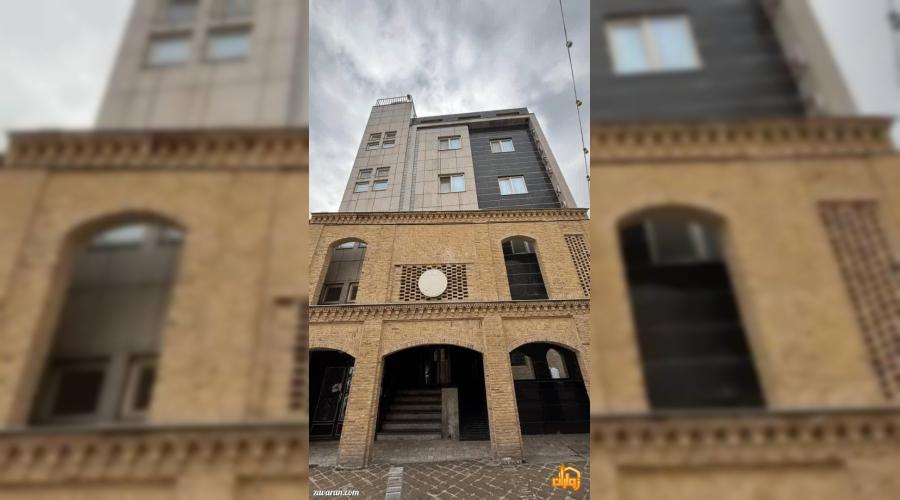 رزرو هتل و هتل آپارتمان ارزان مشهد فقط با پرداخت بیعانه رزرو هتل و هتل آپارتمان ارزان مشهد فقط با پرداخت بیعانه