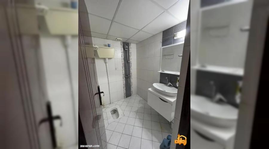 رزرو هتل و هتل آپارتمان ارزان مشهد فقط با پرداخت بیعانه