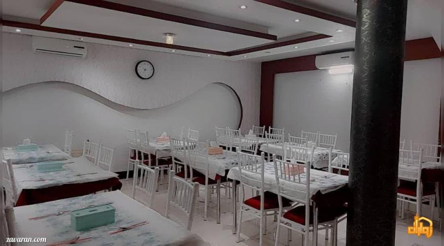 رزرو هتل و هتل آپارتمان ارزان مشهد فقط با پرداخت بیعانه