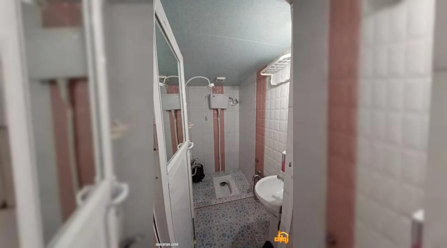 رزرو هتل و هتل آپارتمان ارزان مشهد فقط با پرداخت بیعانه